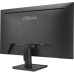 Монитор ASUS VA279HG