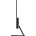 Монитор Xiaomi Gaming Monitor G24i (ELA5625EU)
