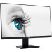 Монитор MSI PRO MP273A