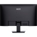 Монитор MSI PRO MP273A
