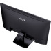Монитор MSI PRO MP273A