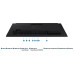Монитор Samsung LS27D400GAIXCI