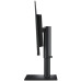 Монитор Samsung LS27D400GAIXCI