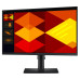 Монитор Samsung LS27D400GAIXCI