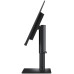 Монитор Samsung LS27D400GAIXCI
