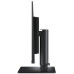 Монитор Samsung LS27D400GAIXCI