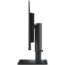 Монитор Samsung LS27D400GAIXCI