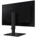 Монитор Samsung LS27D400GAIXCI