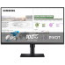 Монитор Samsung LS27D400GAIXCI