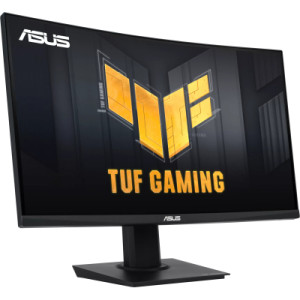 Монитор ASUS VG249QE5A