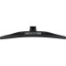 Монитор ASUS VG249QE5A