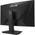 Монитор ASUS VG249QE5A