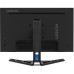Монитор Lenovo R25i-30 (67B7GACBUA)