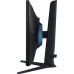 Монитор Samsung LS27DG300EIXCI
