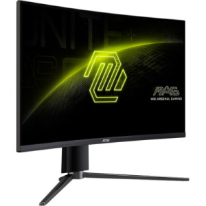 Монитор MSI MAG 27CQ6PF