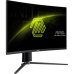 Монитор MSI MAG 27CQ6PF