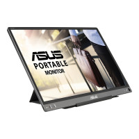 Монитор ASUS MB16ACE