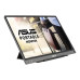 Монітор ASUS MB16ACE