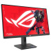 Монитор ASUS ROG Strix XG27ACG