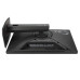 Монитор ASUS ROG Strix XG27ACG