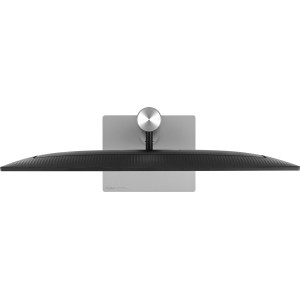 Монитор ASUS ProArt PA248CRV