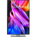 Монитор ASUS ProArt PA248CRV