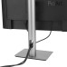 Монитор ASUS ProArt PA248CRV