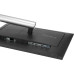 Монитор ASUS ProArt PA248CRV