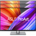 Монитор ASUS ProArt PA248CRV
