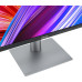 Монитор ASUS ProArt PA248CRV