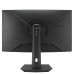 Монитор ASUS ROG Strix XG32WCS