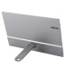 Монитор ASUS ZenScreen MQ16AHE (90LM07SV-B02170)