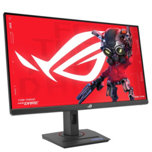 Монитор ASUS ROG Strix XG27ACMG