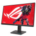 Монитор ASUS ROG Strix XG27ACMG