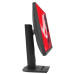 Монитор ASUS ROG Strix XG27ACMG
