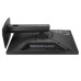 Монитор ASUS ROG Strix XG27ACMG