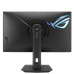Монитор ASUS ROG Strix XG27ACMG