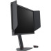 Монитор BenQ XL2566X+ Dark Grey