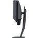 Монитор BenQ XL2566X+ Dark Grey