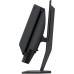 Монитор BenQ XL2566X+ Dark Grey