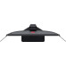 Монитор BenQ XL2566X+ Dark Grey