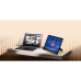 Монитор ASUS ZenScreen MB166CR