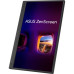 Монитор ASUS ZenScreen MB166CR