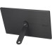 Монитор ASUS ZenScreen MB166CR