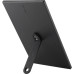 Монитор ASUS ZenScreen MB166CR