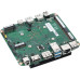 Компьютер ASUS NUC 14 Essential RNUC14MNK9700002 Slim Kit(L6) / N97, M.2 22x80 NVMe & SATA SSD, EU Cord (90AR00M2-M00080)