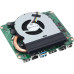 Компьютер ASUS NUC 14 Essential RNUC14MNK9700002 Slim Kit(L6) / N97, M.2 22x80 NVMe & SATA SSD, EU Cord (90AR00M2-M00080)