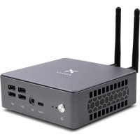 Комп'ютер Vinga Mini PC V655 (V6551220P.8256)