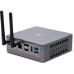 Компьютер Vinga Mini PC V655 (V6551220P.8256)