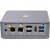 Компьютер Vinga Mini PC V655 (V6551220P.8256)